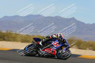 media/Mar-12-2023-SoCal Trackdays (Sun) [[d4c8249724]]/Turn 9 Side (1pm)/